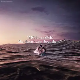 MC’s sufffering gets way too overlooked😔 @Love and Deepspace #loveanddeepspace #infold #infoldgames #lads #mcloveanddeepspace 