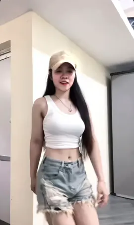 @Thư Thor ᐢ. .ᐢ #xh #trending #💞💞💞 #fyp lại bản khác nhoa👏👏