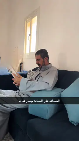 #خوالي_شيوخ_وبعزهم_تربيت #خوالي___نشهد_انهم_ذيابه⚔️🔥 #خوالي_يرفعون_الراس #شهران_العريضة 