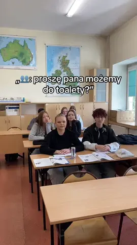 #Prus #fajnaszkola #pułtusk #dc #zabawa