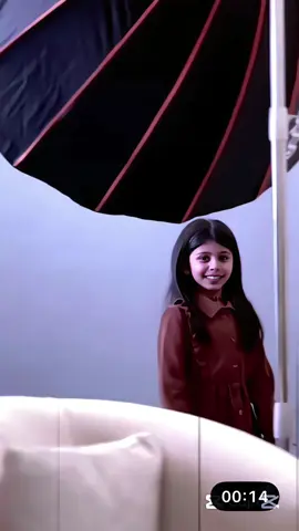 كلشوي اغير اسمي وافتاري وتضيعوني انا سجى ترا😍 - تاخذون شي مو مسامحتكم ! #سجى_افضل_فان_لترف_العبيدي #سجى_ام_ترف #ترف_بنت_سجى #سجى_لسجى_وسجى_لسجى #سجى_لروري_روري_لسجى 