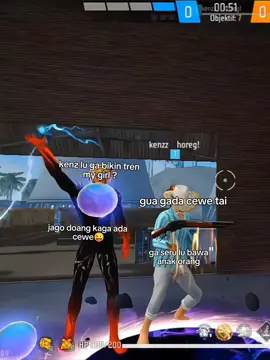 ga asik lu @واهيوو 🥀 #elitecees🥴🤙 #fyplek😭😭🙏 #kenzxml🎟️ #foryoupage 