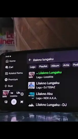 mugo gusti Maringi restune. #fyp #liriklagu #lilaknolungaku #losskita 