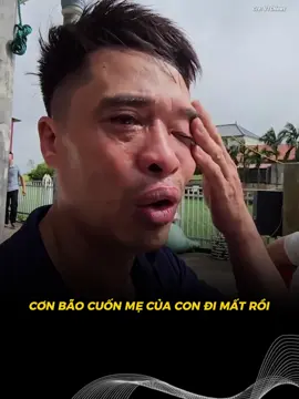 Thương cho những hoàn cảnh đồng bào ta ý