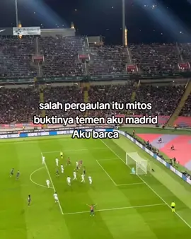 El clasico pasti debat dulu  #fippppppppppppppppp @FC Barcelone @Madrit