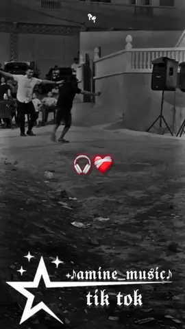 #تصميم_فيديوهات🎶🎤🎬 #fyp #fyppppppppppppppppppppppp #شاشة_سوداء_لتصميم🖤🔥🍂 #تهلاو_خاوتي_نحبگم_ڨااع_هناا💕😜🥰🥰، 