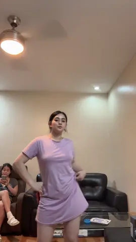 #seriousmom😆 #fyp #trending 