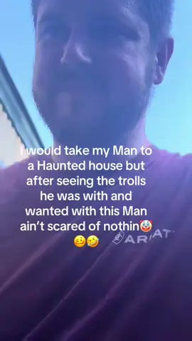 There’s not much to choose from in a small town 😬🤣 He had to come to the county over to find me 🙃🤣 #fyp #pathings #halloween #fyp #justkidding 