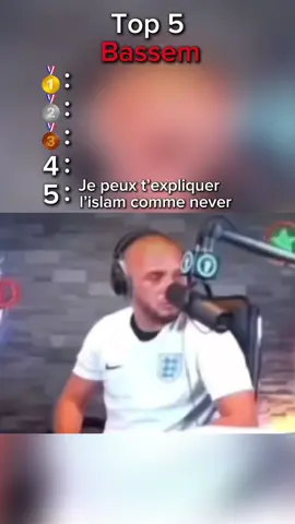 #fyp #viral #humour #bassem 
