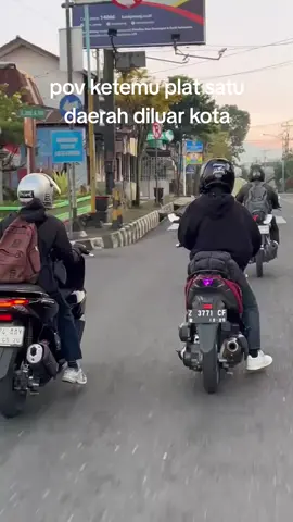 vario + bawa buntelan + lagu jawa #vavarioanindonesia 
