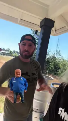 Giordano filter prank🤣 #scarecam #scareprank #funnyvideo #prank #filter 