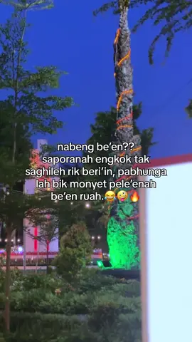 #katakatamadura #katakatamaduraviral #madurapride #madurafyp #fyp #foryou 