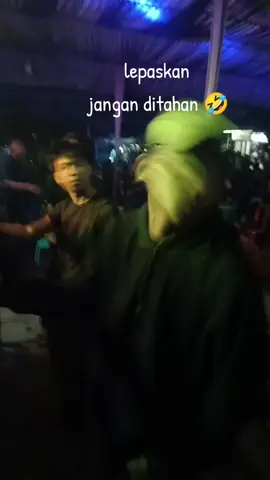 #sah  #fyp  #jangkauan luwas