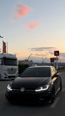 Sitemli 7.5 #sakarya #golf7rline 