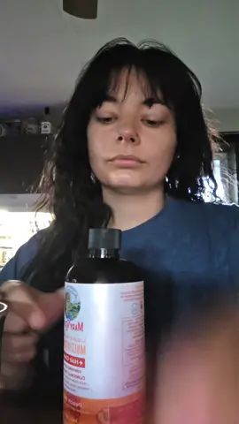 For all my forgetful people! This is the best 