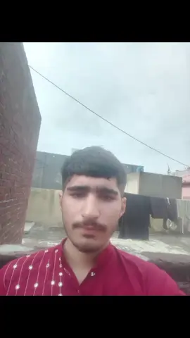 ✨ ameermoavia600 🥇 #grow #video #CreatorSearchInsights #account #foryoupage 