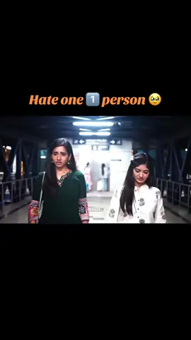 🥹🥹🥹 #tiktok❤️‍🔥 #statusvideo💥 #mindset🥰 #feeling_happy🥰 #trending💥 