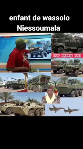 #duo #pourtoi #duo #malitiktok 🇲🇱 🇲🇱 #malitiktok223 🇲🇱 🧏🏿‍♂️ 🧏🏿‍♂️ 🧏🏿‍♂️ 💪🏿 💪🏿 💪🏿 💯 💯 💯 @@ Maliba @𝐁𝐨𝐮𝐥𝐛𝐲2 𝐎𝐟𝐟𝐢𝐜𝐢𝐞𝐥 @Oumar iPhone❤️🍏🍏 @Doums223 🇲🇱🇫🇷 