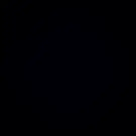 gua kalo jadi venom😎#fyypppppppppppppppppp #fyypppppppppppppppppp #venom #fyypppppppppppppppppp #fyypppppppppppppppppp 