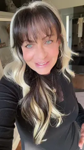 Schreib mir gerne, wenn du mehr wissen möchtest! 