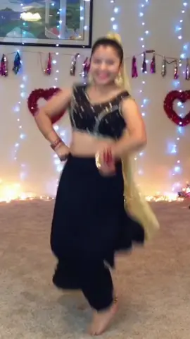 #fyp #foryou #tiktoknepal #nepalitiktok #dashain 