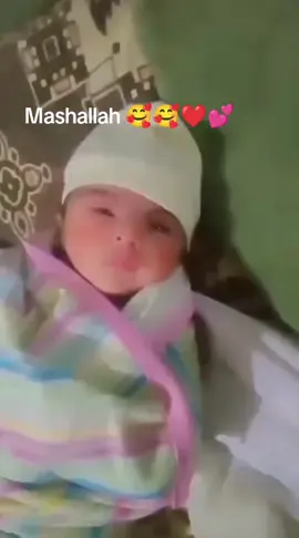 mashallah mashallah 