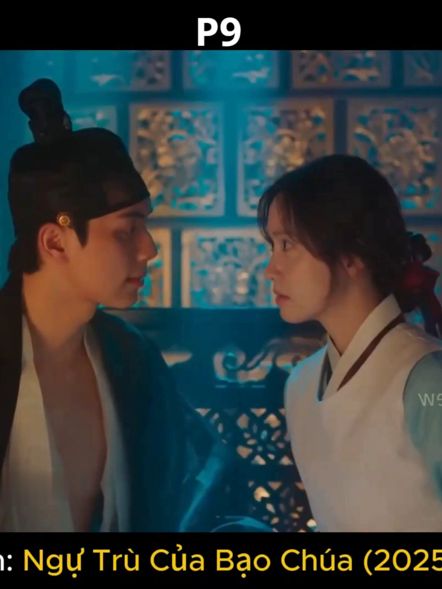 [Review Phim] - Ngự Trù Của Bạo Chúa (2025) - Full Bộ - Siêu đầu bếp xuyên không bón hành bạo chúa - P9 #reviewphim #reviewphimhay #phimhay #phimhaymoingay #phimhanquoc #phimngontinh #phimhan  [Review Phim] - Ngự Trù Của Bạo Chúa (2025) - Full Bộ - Siêu đầu bếp xuyên không bón hành bạo chúa - P9 #reviewphim #reviewphimhay #phimhay #phimhaymoingay #phimhanquoc #phimngontinh #phimhan  [Review Phim] - Ngự Trù Của Bạo Chúa (2025) - Full Bộ - Siêu đầu bếp xuyên không bón hành bạo chúa - P9 #reviewphim #reviewphimhay #phimhay #phimhaymoingay #phimhanquoc #phimngontinh #phimhan  [Review Phim] - Ngự Trù Của Bạo Chúa (2025) - Full Bộ - Siêu đầu bếp xuyên không bón hành bạo chúa - P9 #reviewphim #reviewphimhay #phimhay #phimhaymoingay #phimhanquoc #phimngontinh #phimhan  [Review Phim] - Ngự Trù Của Bạo Chúa (2025) - Full Bộ - Siêu đầu bếp xuyên không bón hành bạo chúa - P9 #reviewphim #reviewphimhay #phimhay #phimhaymoingay #phimhanquoc #phimngontinh #phimhan