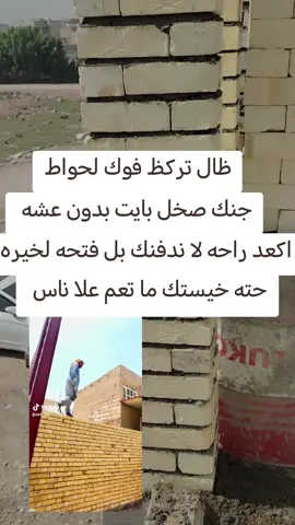 @حجي محمود 