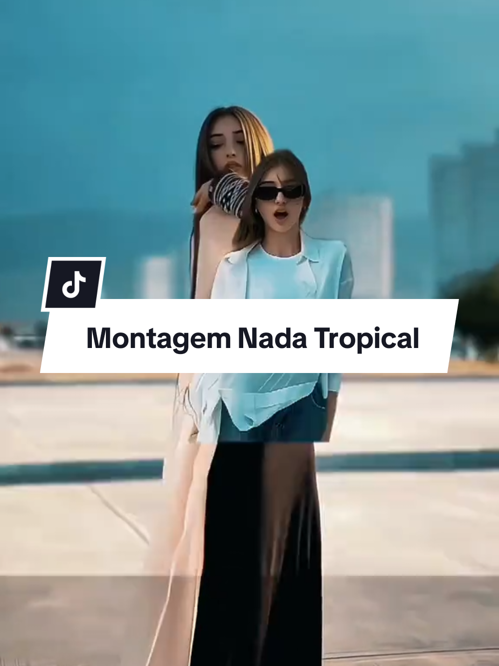 New Template🔥 #banjou14 #banjoutemplate #Capcut 