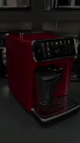 #CapCut #citarasaindonesia #coffee #tiktokindonesia 