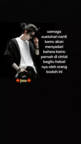 #bahagia di sana. agar hancurku tidak sia-sia##