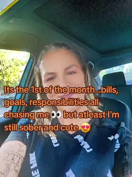 Viral sounds 🔥 1st of the month!!!  #songsfirstofthemonth  #1stofthemonth😘  #october1st2025 