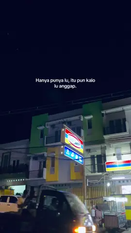 B berharap di lu sa #malam #story #nttpride🏝️🔥 #fypシ゚viral #sad 