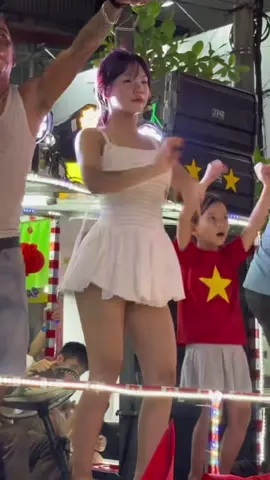 Vợ ông nào thế #thanhnhan #trungthutuyenquang 