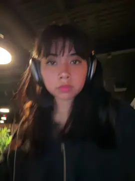 Mog #firstofthemonth #october #gym #lockedup 