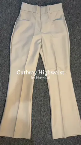 cakeppp bgt si buat mix&match outfit#cutbray 