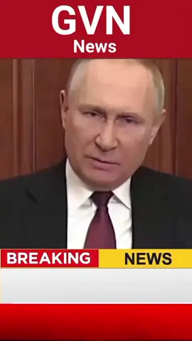 Viladimr Putin Say Naten Yahoo Shame on you #russia #support #china #sudiarabia🇸🇦 #phalseteen 