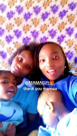 #fyp #fypchallenge  #makemefamous  #mustwatch  #goviral  @MAMA Gift 🎁 
