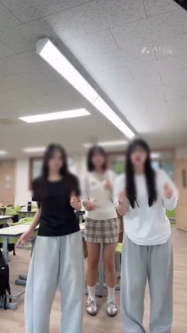 자퇴하고싶어요 #09 #태그하나만달았는데설마추천이뜨겠어 