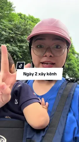 Em vẫn đang tìm nguyền sỉ BÁNH TRÁNG và TRÀ SỮA ạ…! Rất mong được anh chị giúp đỡ ạ #nguyenlieuphache #xuhuongtiktok #singuyenlirup