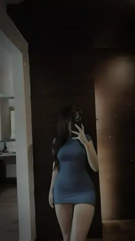 ‎ 