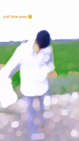 🥰🥰🥰🥰🥰🥰😍😍💞💞💞💞💕💕💕💕💝💝💝😜😜