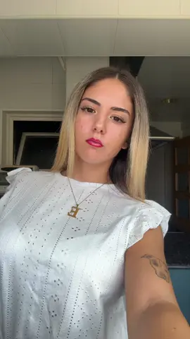 #xyzabcaa #parati #fyp #tik_tok #viral_video 