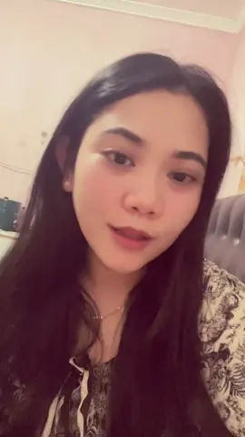 #fyp #viral  
