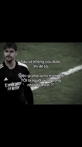 #viral#fyp#phegk#caption  