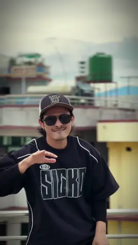 फुल राम्रो 🙈❤️ #alfaaz450 #fouryou #fouryoupage 