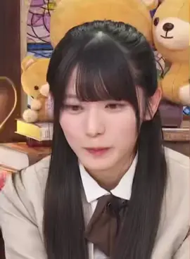 #乃木坂46  #大越ひなの