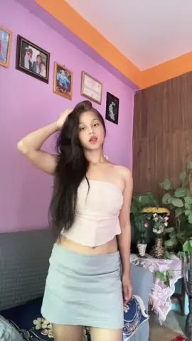 Dance 💃 #repost #viral 