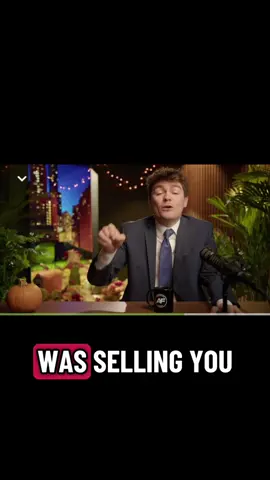 Simple as that. #AmericaFirst #Fuentes #Politics #Catholic #Liberal 