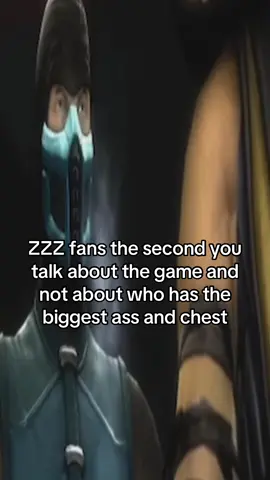 Whatever I just love evelyn 😂✌️#fyp #zenlesszonezero #zzzero #zzz #meme 